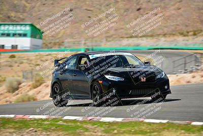 media/Mar-22-2025-West Coast Racing (Sat) [[0d49b412c8]]/Yellow Group/Session 3 (Turns 5 and 6)/